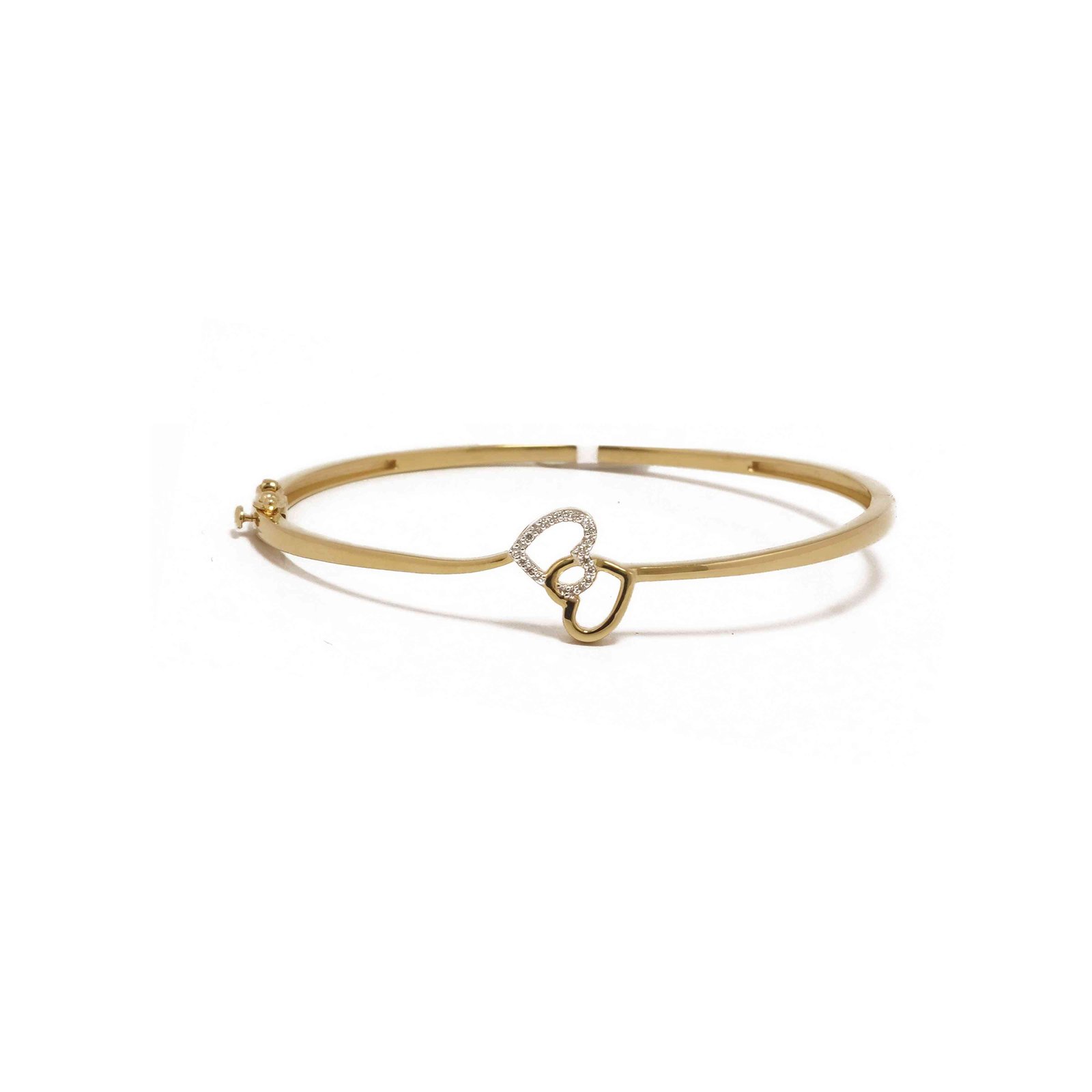 LightWeight Bangles- Pakkarath Jewellery