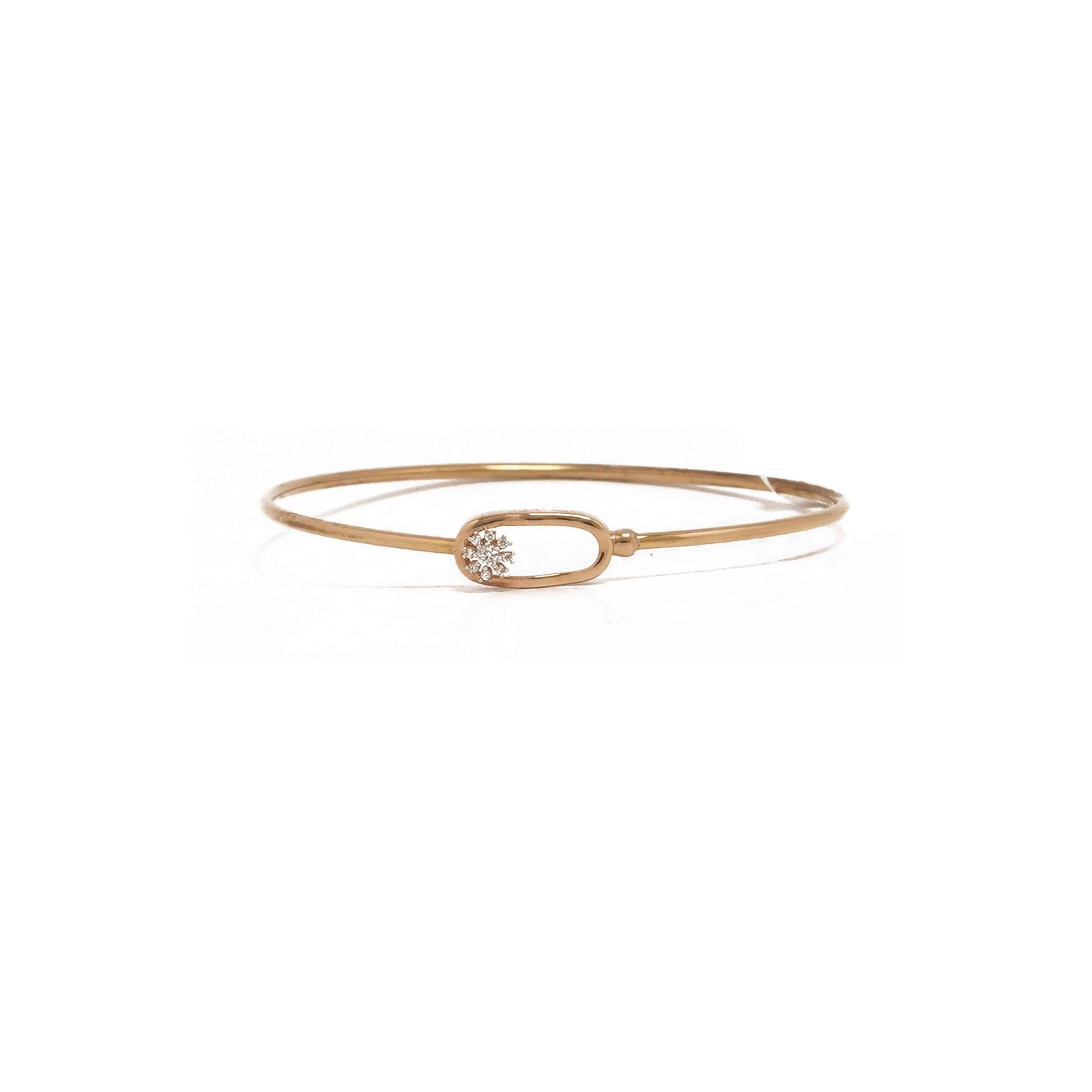 LightWeight Bangles- Pakkarath Jewellery
