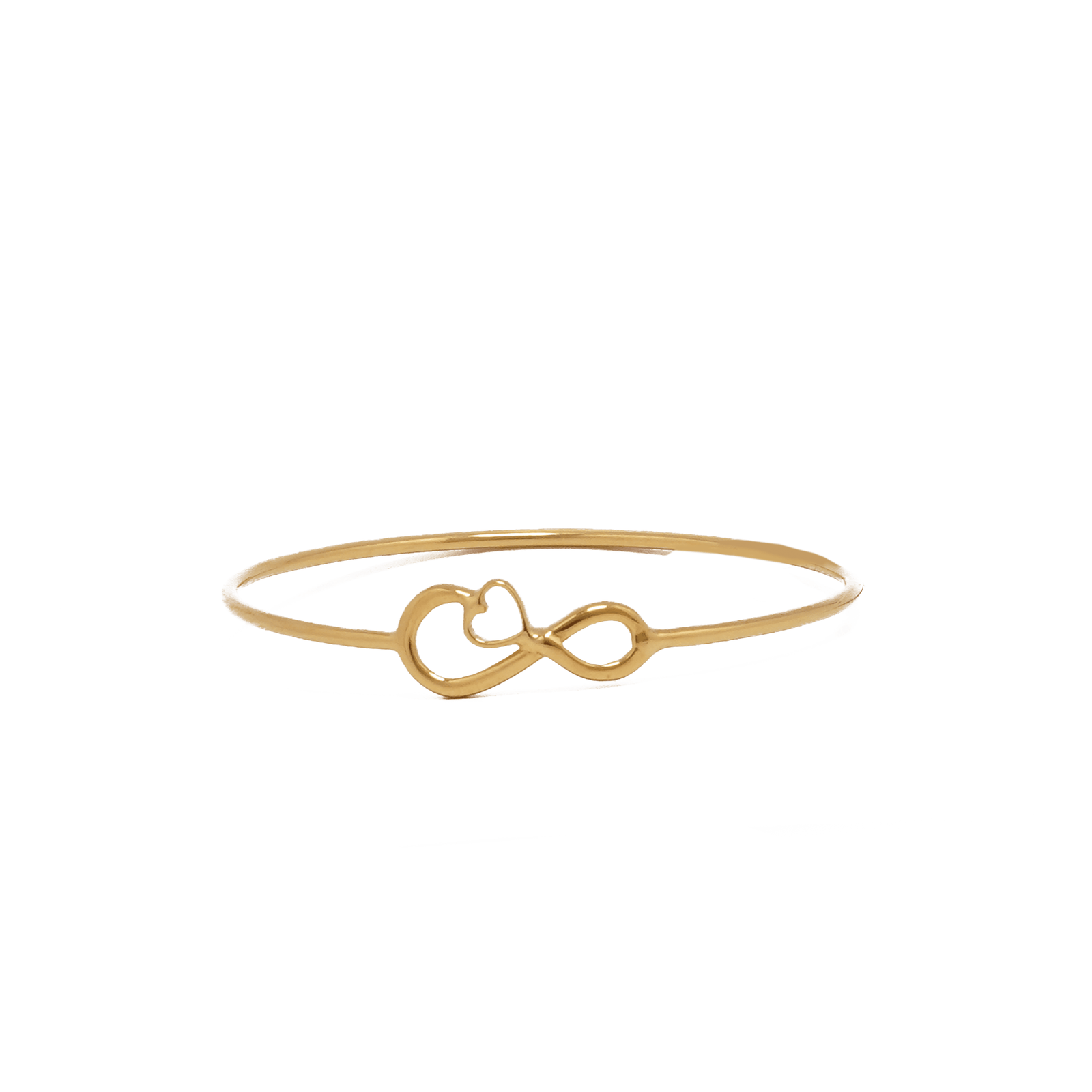 gold Bangles- Pakkarath Jewellery