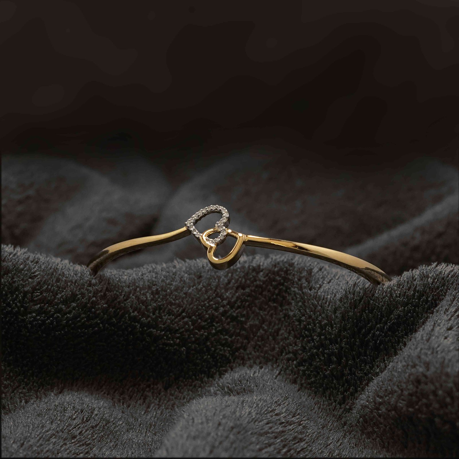 LightWeight Bangles- Pakkarath Jewellery