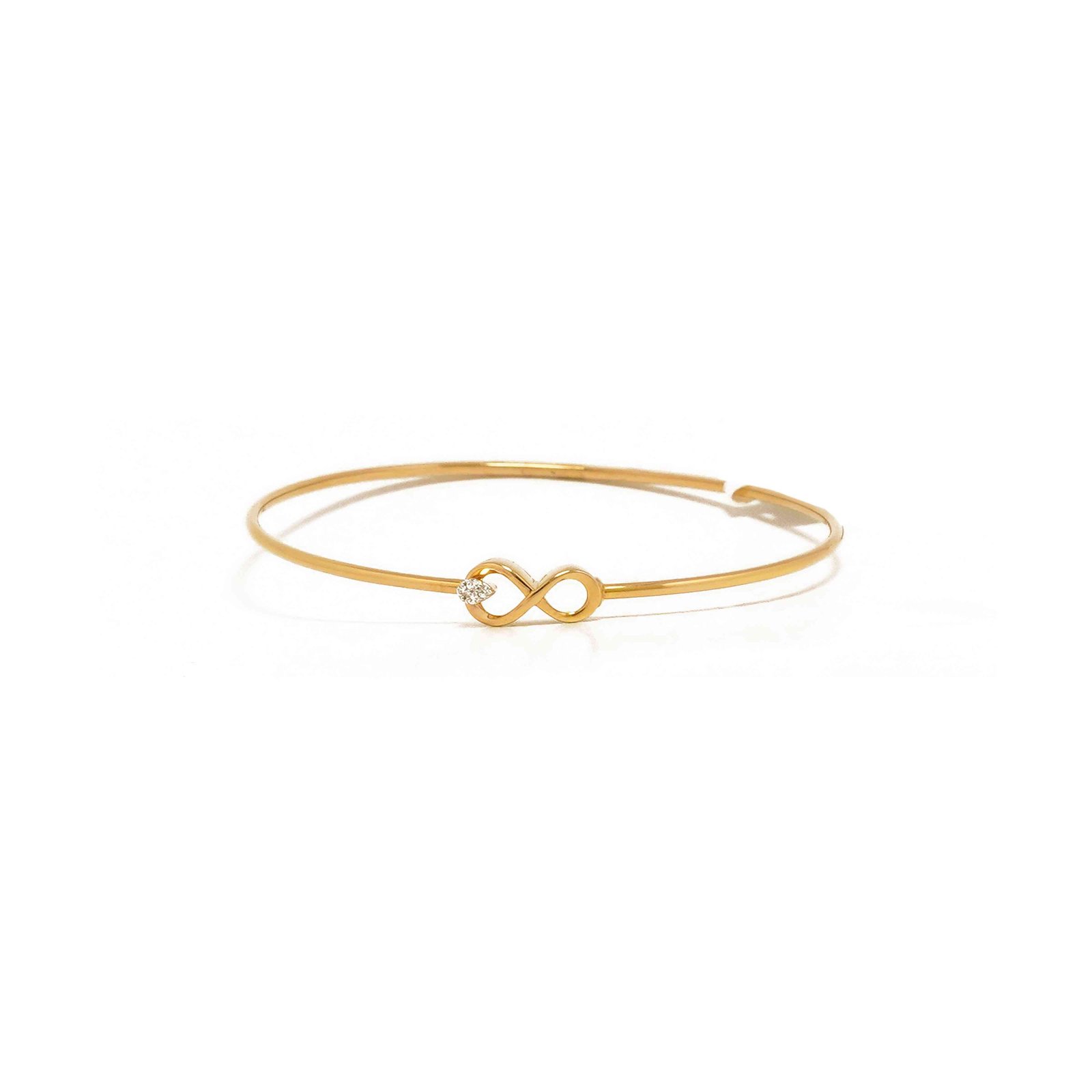 LightWeight Bangles- Pakkarath Jewellery