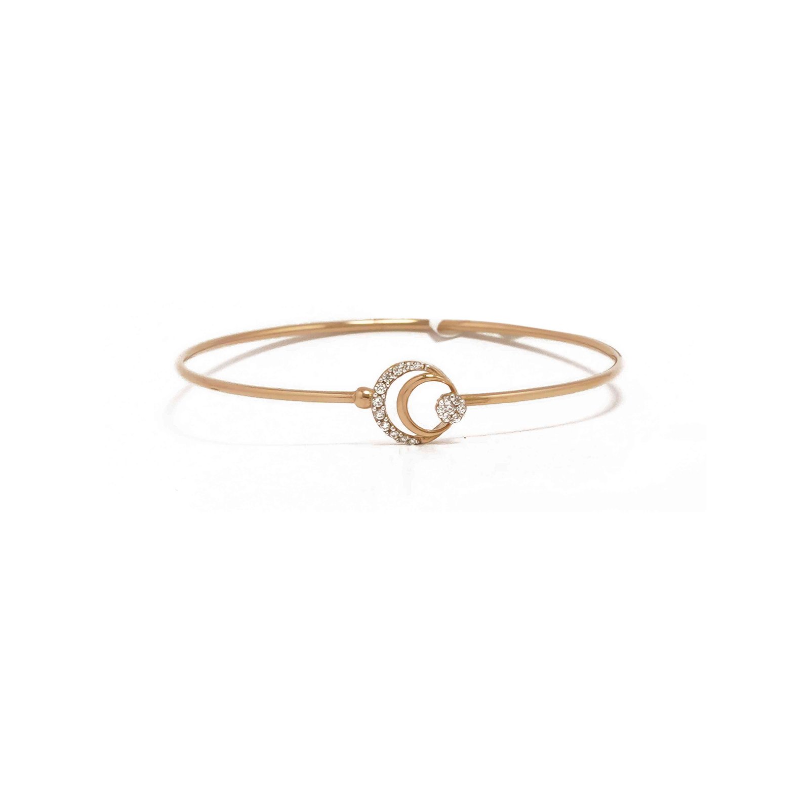 LightWeight Bangles- Pakkarath Jewellery