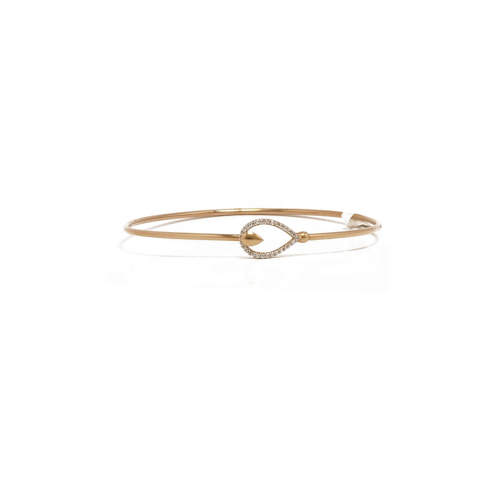 LightWeight Bangles- Pakkarath Jewellery