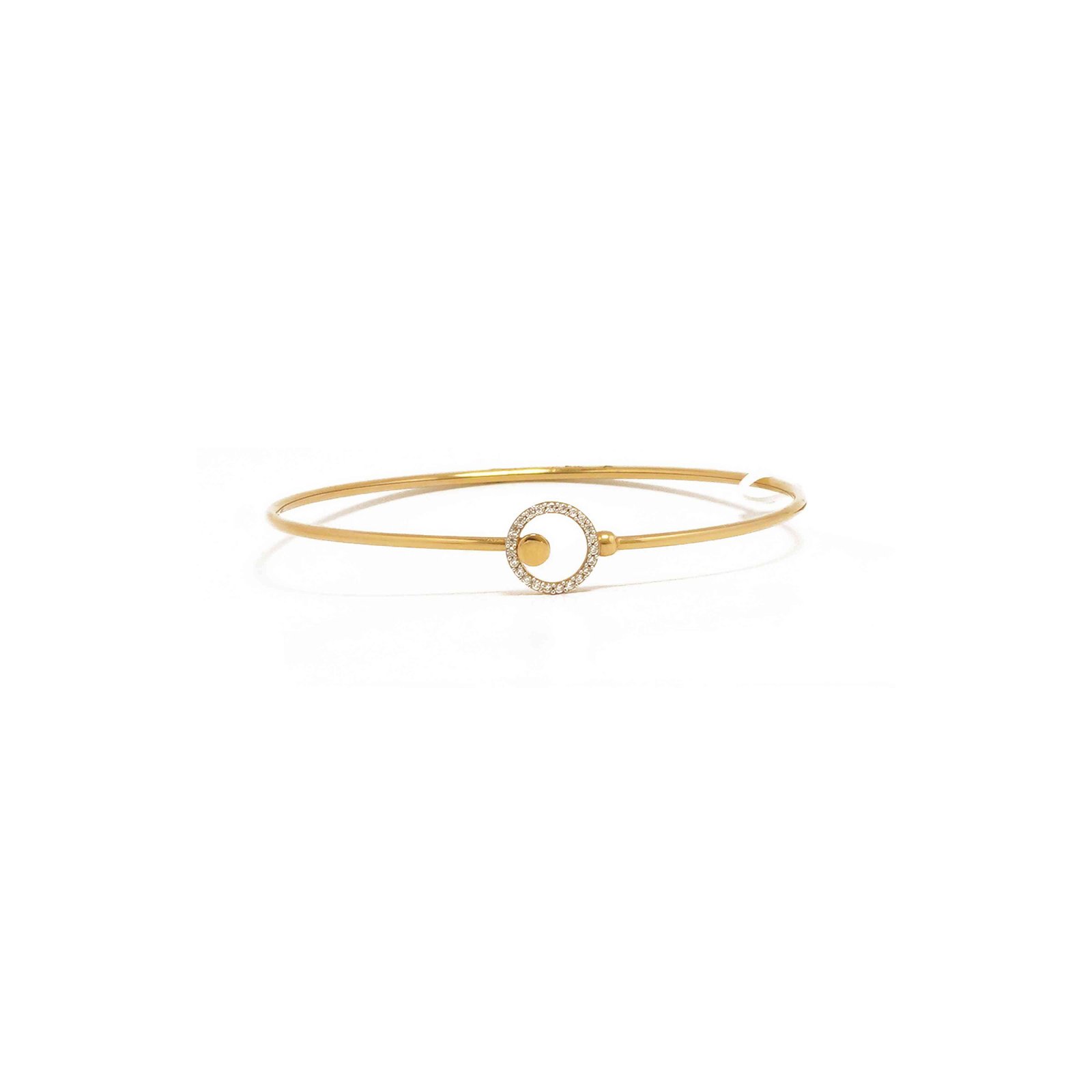 LightWeight Bangles- Pakkarath Jewellery