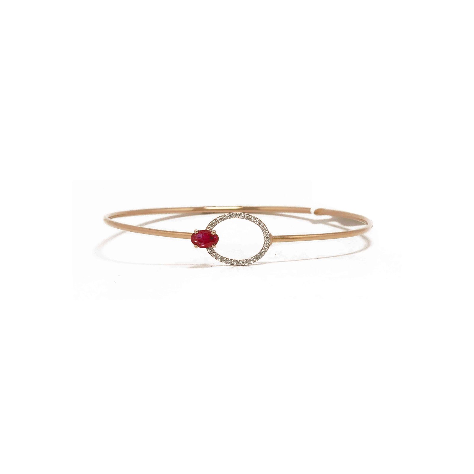 LightWeight Bangles- Pakkarath Jewellery