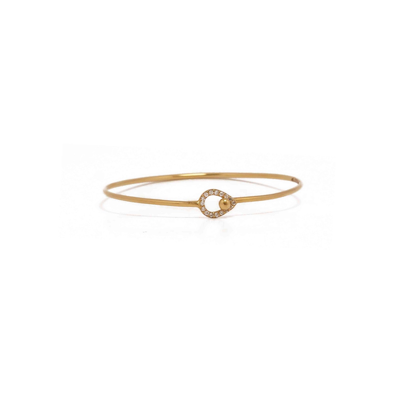 LightWeight Bangles- Pakkarath Jewellery