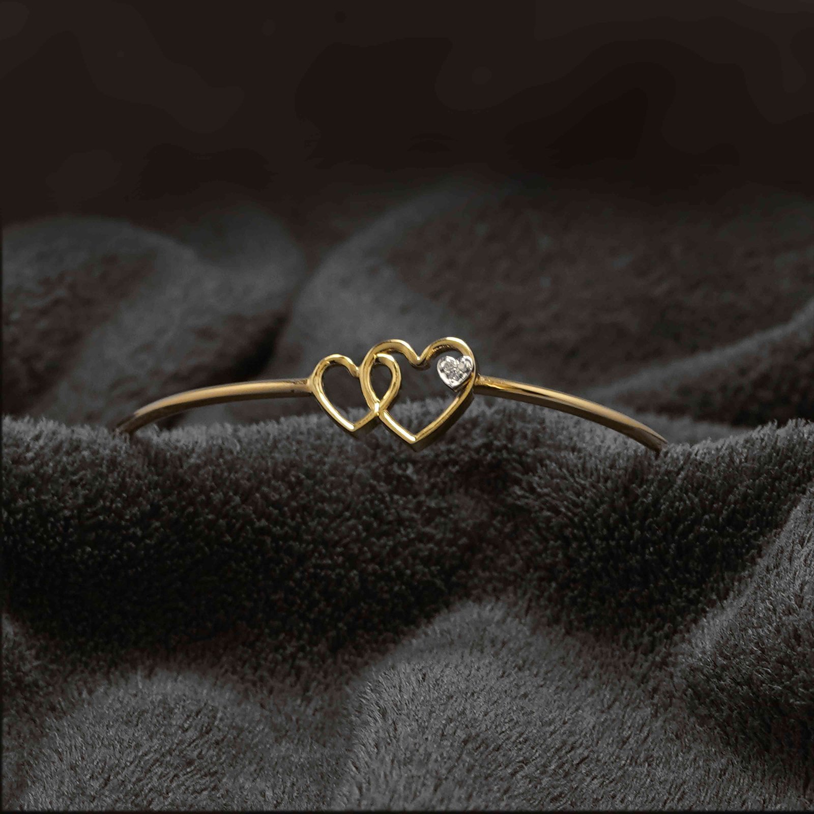 LightWeight Bangles- Pakkarath Jewellery