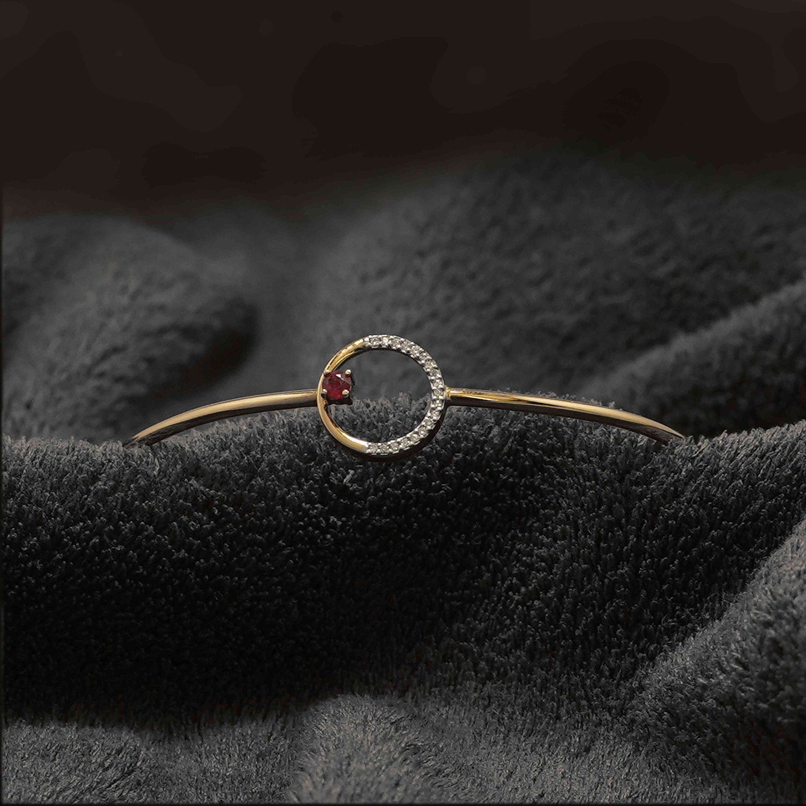 LightWeight Bangles- Pakkarath Jewellery