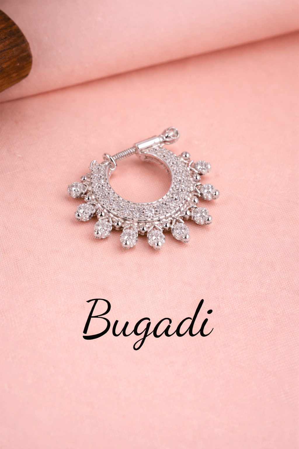 diamond-earrings - pakkarath gold and diamonds