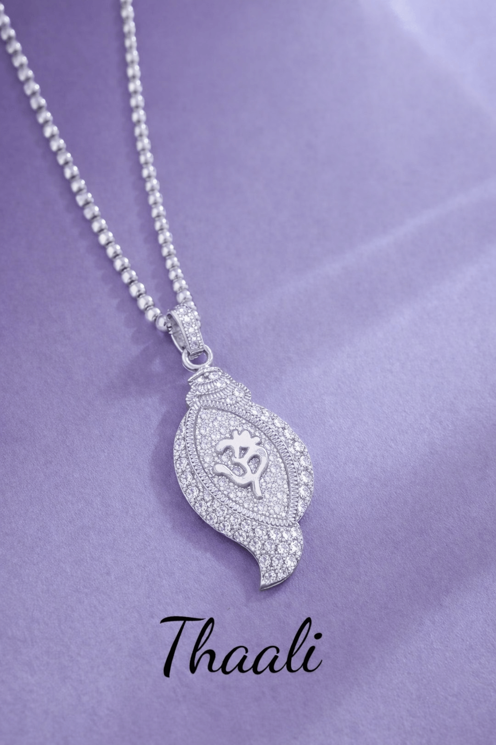 diamond-earrings - pakkarath gold and diamonds