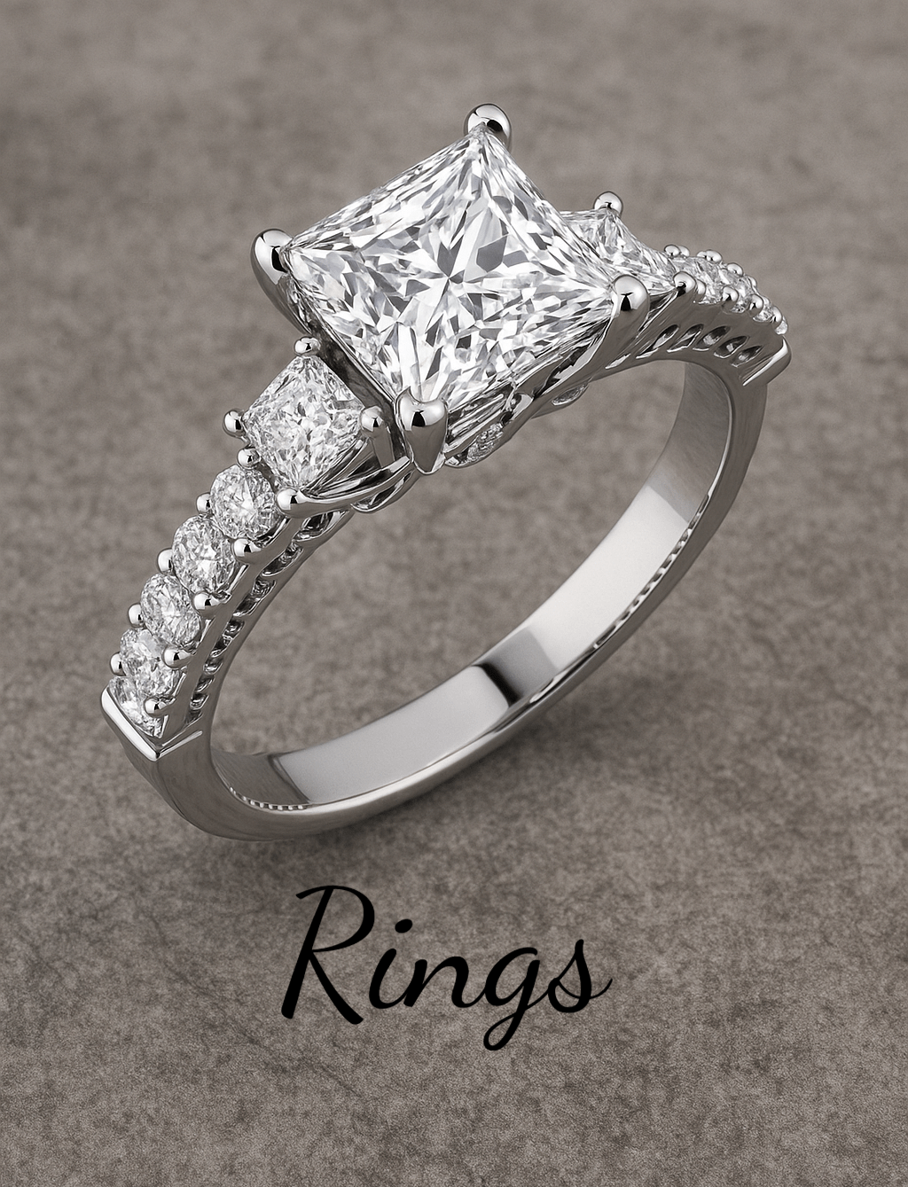 diamond-rings - pakkarath gold and diamonds