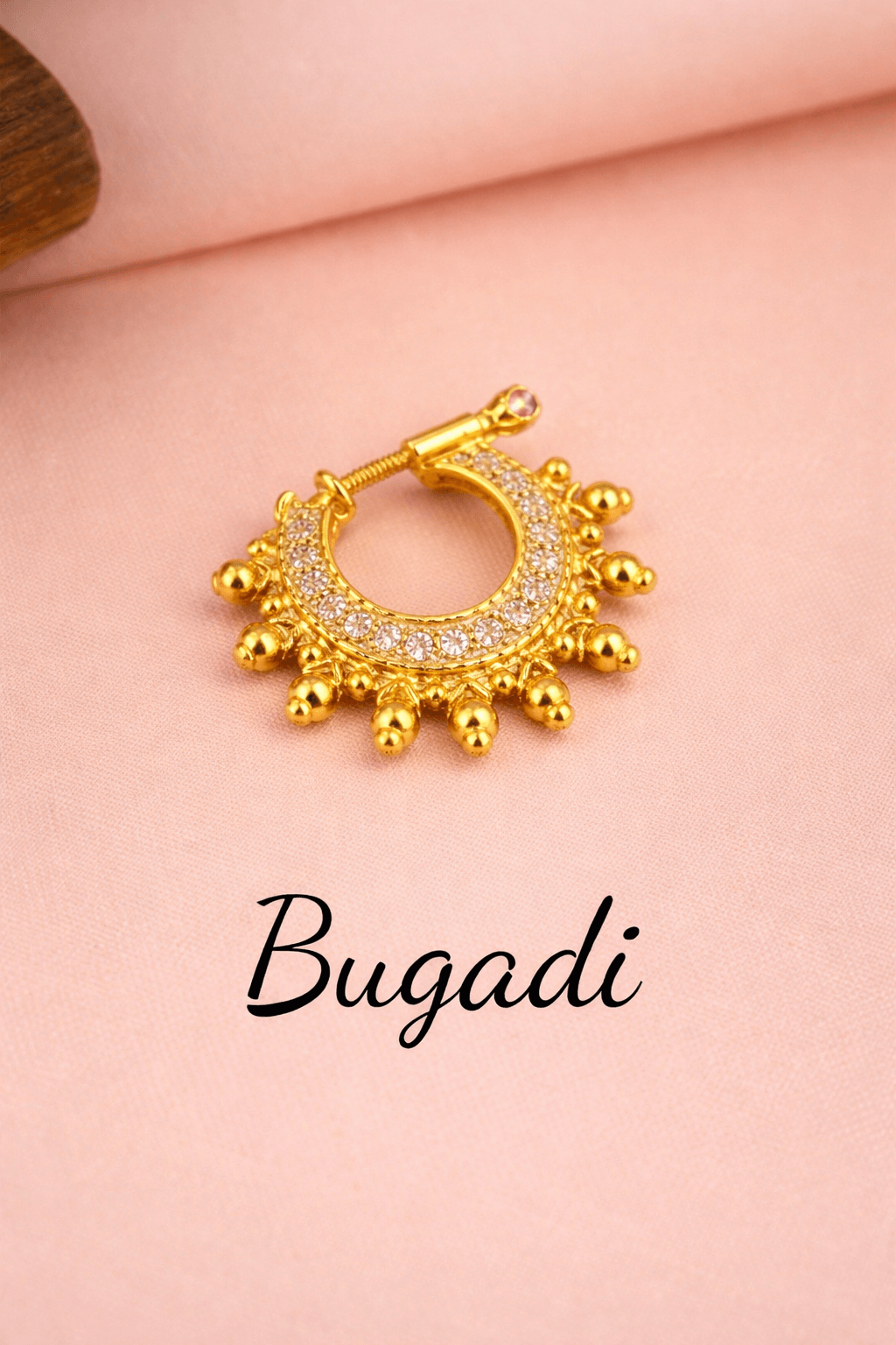 gold-bugadi - pakkarath gold and diamonds
